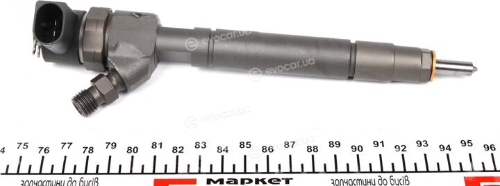 Autotechteile 100 0779