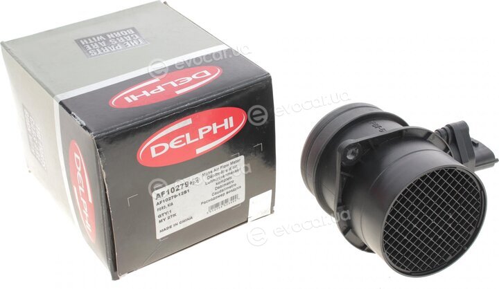 Delphi AF10279-12B1