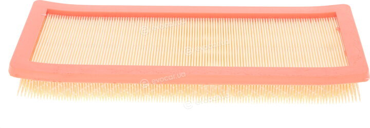 Febi 109137
