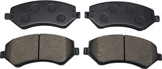 CTR GK0090