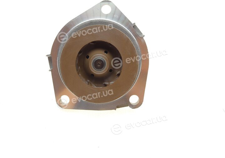Continental CT1105WP2