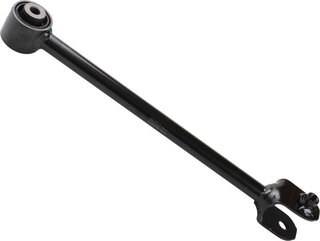 Sato Tech PS20789