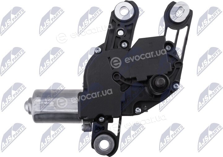 NTY ESW-SK-015