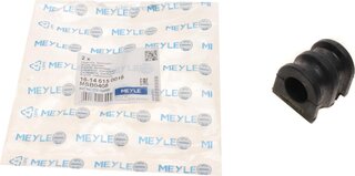 Meyle 16-14 615 0016