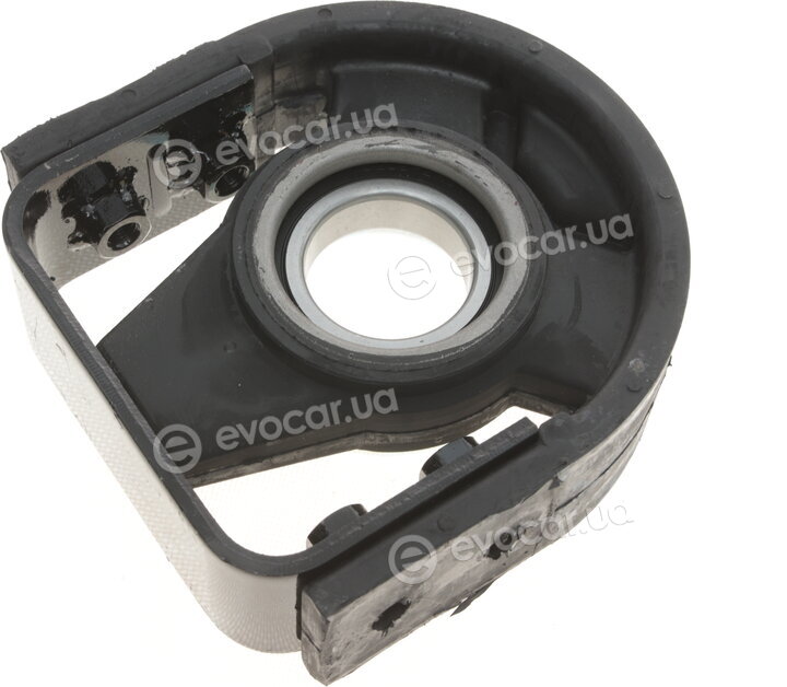 Solgy 217007