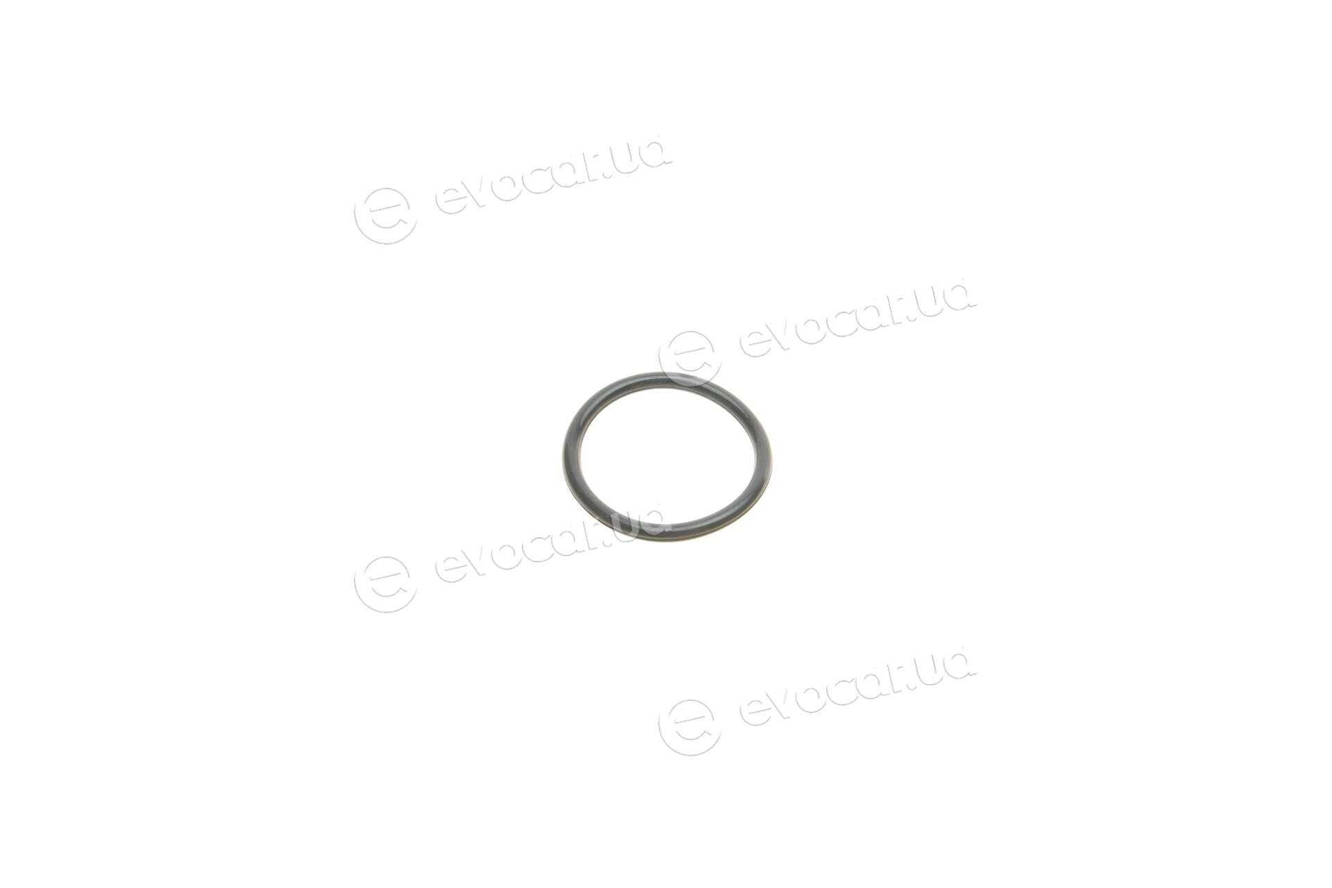 Autotechteile 701 1144
