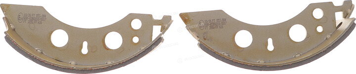 Metelli 53-0592