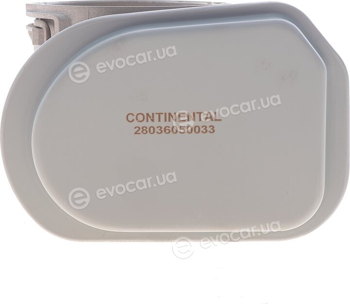 Continental 2803605003302