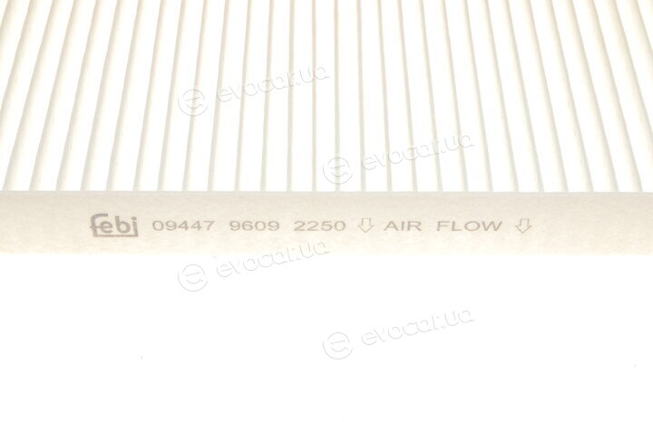 Febi 09447
