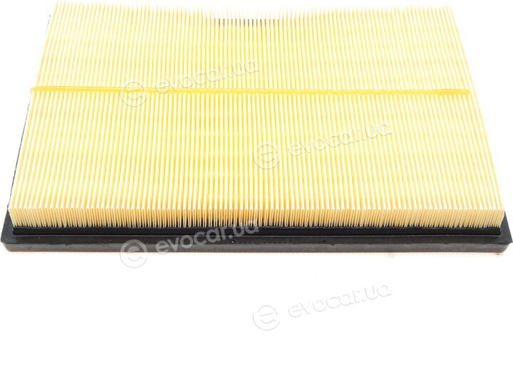 Purflux A3076