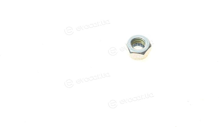 Blue Print ADA108523
