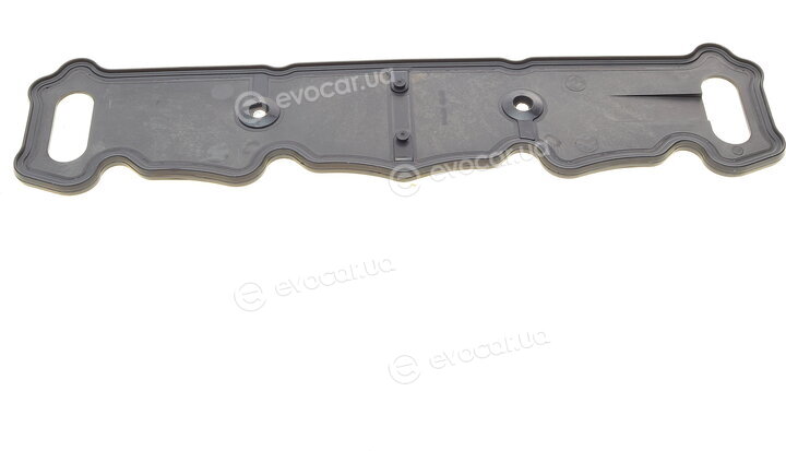 Victor Reinz 71-42166-00