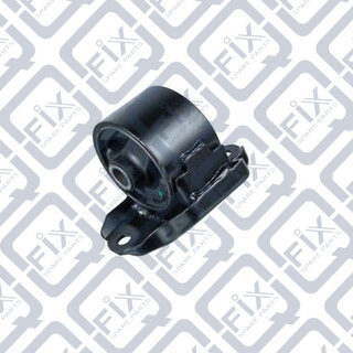 Q-Fix Q0021130