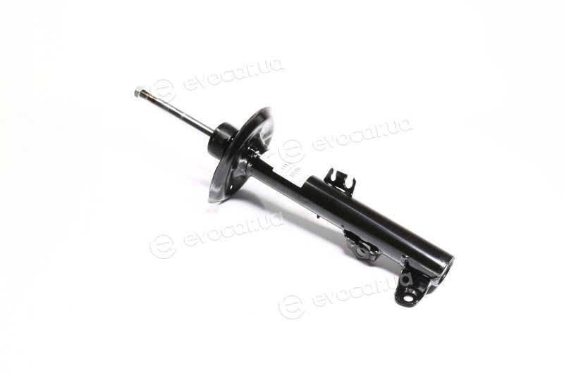 Sachs 115 373