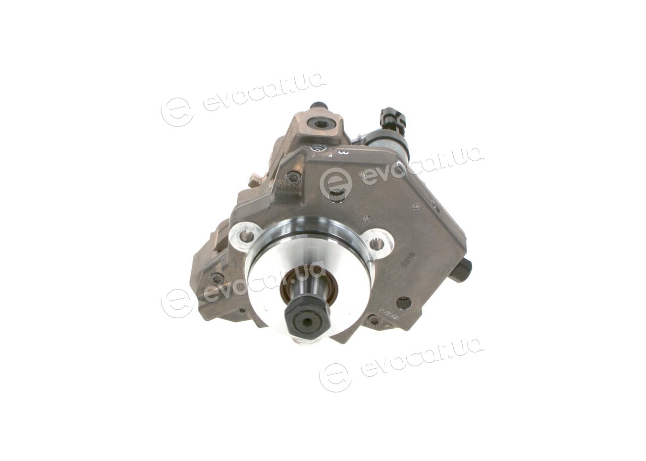 Bosch 0 445 020 227