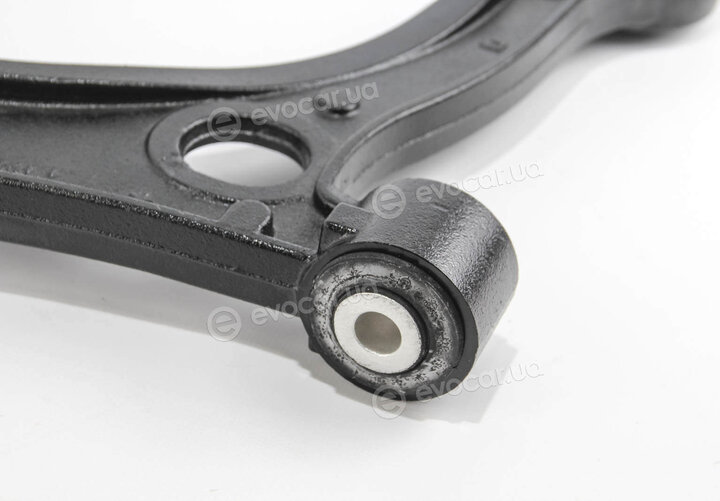 AS Metal 30FI3211