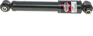 Magneti Marelli 357143070000