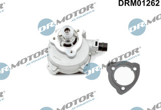 Dr. Motor DRM01262