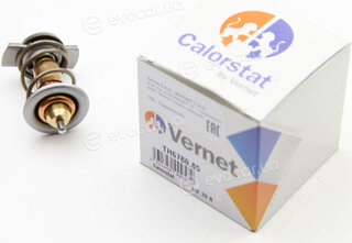 Vernet / Calorstat TH6780.85