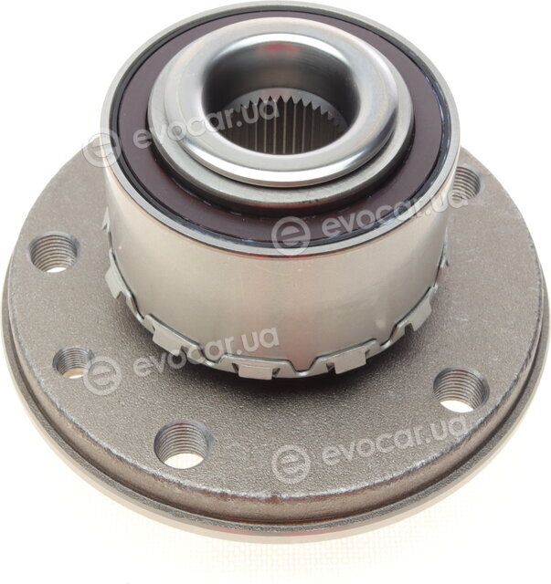 Metelli 19-2356