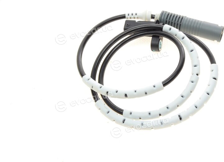 Astemo (Hitachi) / Huco 131532