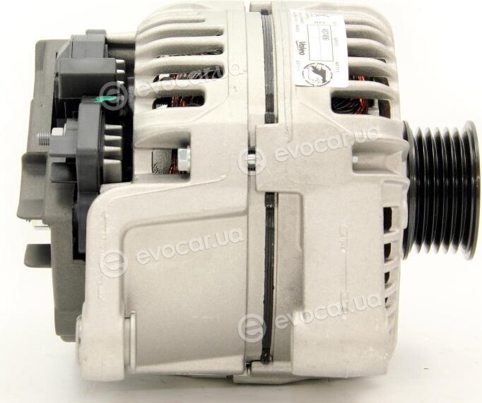 Starline AX 1109