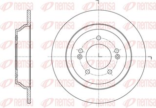 Remsa 61572.00