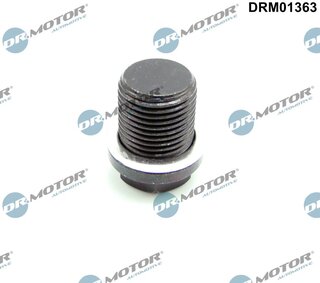 Dr. Motor DRM01363