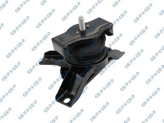 GSP 518407