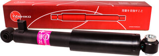 Tashiko G88-107
