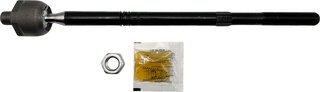 CTR CR0922