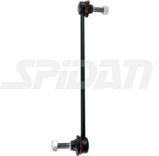 Spidan / Lobro 50793