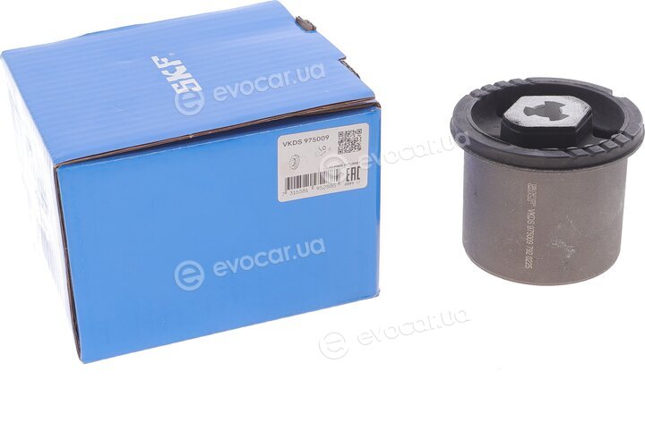 SKF VKDS 975009