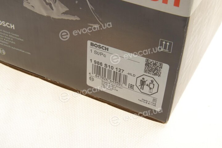 Bosch 1 986 S10 127