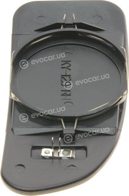 Autotechteile 503 0028