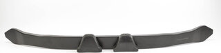 Goodrem 60-375-001