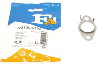 FA1 EG1000-902