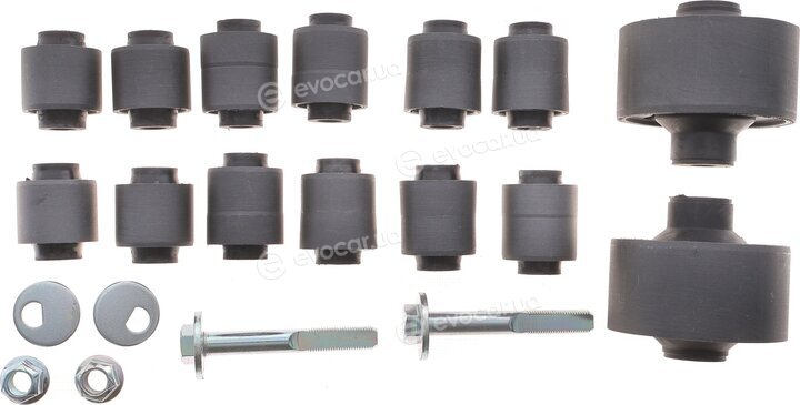 Belgum BGKIT-32