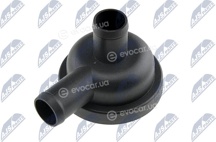 NTY EPCV-VW-004