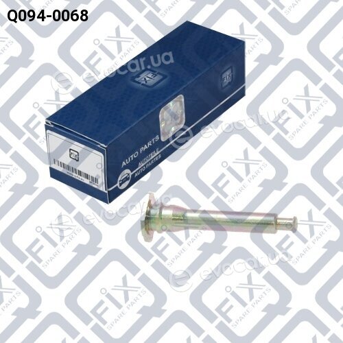 Q-Fix Q0940068