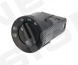 Signeda SW00029