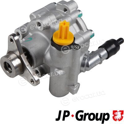 JP Group 4345101100