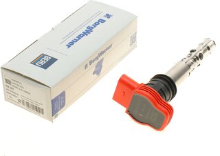 Beru ZSE051