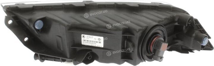 VAG 3V0941700