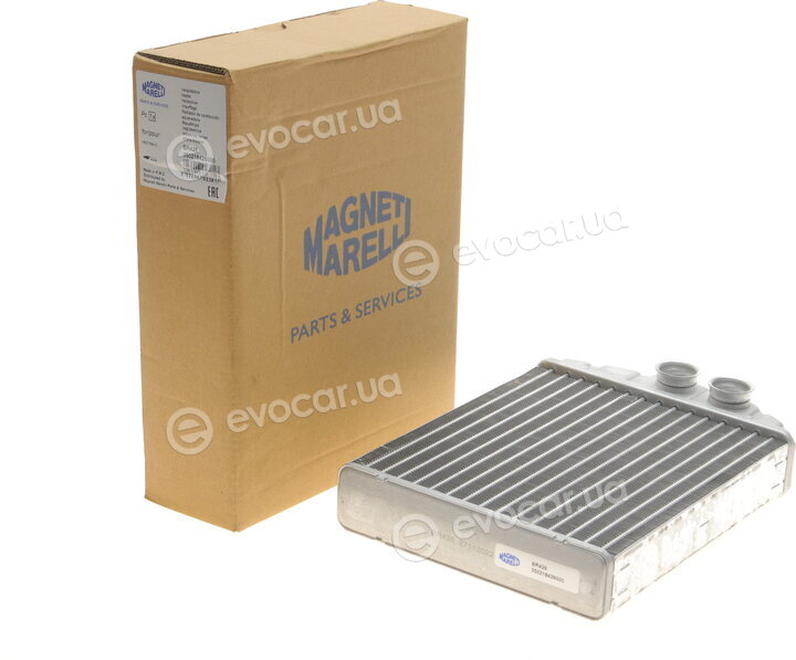 Magneti Marelli 350218426000