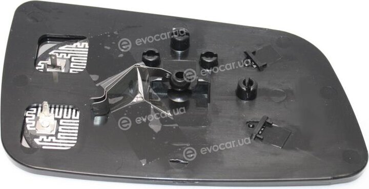 Starline CP OL-ASTG-01-3580L
