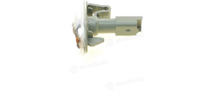 Mopar (PSA / FCA) 6325G3
