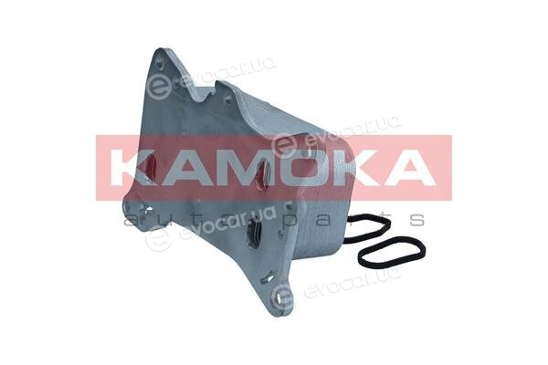 Kamoka 7730143