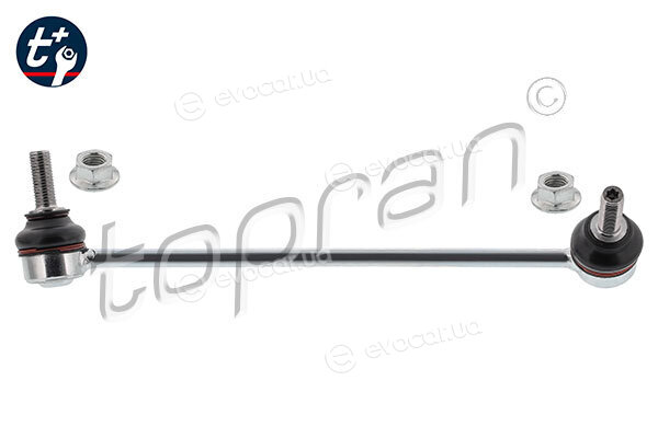 Topran 410 369