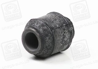 Kia / Hyundai 5521925100
